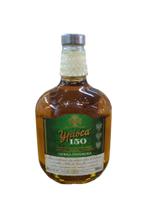 Cachaça Ypióca 150 Anos 700 Ml