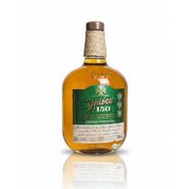 Cachaça Ypióca 150 Anos 700ml