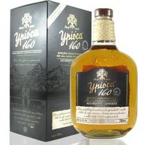 Cachaça Ypióca 160 Anos 700Ml - Ypioca