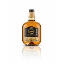 Cachaça Ypióca 160 Anos Com Malte 700ml