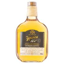 Cachaca ypioca 160a 700ml