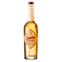 Cachaca ypioca 5 chaves 700ml