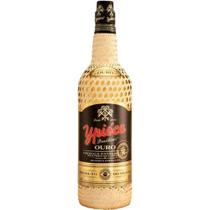 Cachaça Ypióca Carvalho Palha 960ml