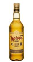 Cachaça Ypioca Cg Ouro 965ml