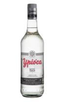 Cachaca ypioca cg prata 965ml Cachaca ypioca cg prata 965ml