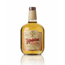 Cachaça Ypióca Cinco Chaves 700ml
