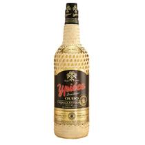 Cachaça Ypióca com Palha Ouro 960ml - Ypioca