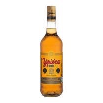 CACHAÇA YPIÓCA CONTA GOTA OURO - 965ml CACHAÇA YPIÓCA CONTA GOTA OURO - 965ml