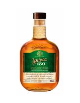 Cachaça Ypioca Ed. Especial 150 anos 700ml