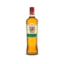 Cachaça Ypióca Guaraná - 1L Cachaça Ypióca Guaraná - 1L