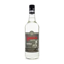 Cachaça Ypióca Mestre Garrafa 965ml Cachaça Ypióca Mestre Garrafa 965ml