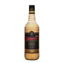 Cachaca ypioca ouro c/ palha 965ml Cachaca ypioca ouro c/ palha 965ml