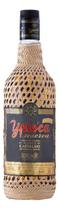Cachaça Ypióca Ouro Carvalho - Com Palha 965ml Cachaça Ypióca Ouro Carvalho - Com Palha 965ml