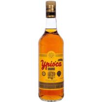 Cachaca ypioca ouro (s/ palha) 965 ml