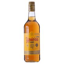Cachaca Ypioca Ouro sem Palha 965ml Cachaca Ypioca Ouro sem Palha 965ml