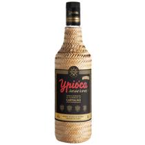 Cachaça Ypioca Reserva Carvalho 965ml Cachaça Ypioca Reserva Carvalho 965ml