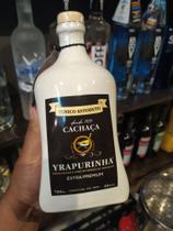 Cachaça Yrapurinha Extra Premium