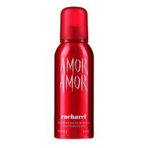 Cacharel Amor Amor - Desodorante Feminino 150ml