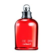 Cacharel Amor Amor Eau de Toilette - Perfume Feminino 30ml Cacharel Amor Amor Eau de Toilette - Perfume Feminino 30ml