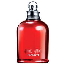 Cacharel Amor Amor Eau de Toilette - Perfume Feminino 50ml Cacharel Amor Amor Eau de Toilette - Perfume Feminino 50ml