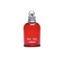 Cacharel Amor Amor edt 50ml