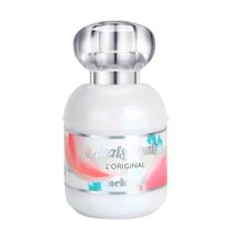 Cacharel Anaïs Anaïs Eau De Toilette - Perfume Feminino 100ml