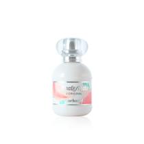 Cacharel Anaïs Anaïs Eau De Toilette - Perfume Feminino 30ml