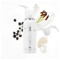 Cacharel Anais L' - Desodorante Spray 150ml Cacharel Anais L' - Desodorante Spray 150ml