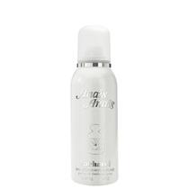 Cacharel Anais L'original - Desodorante Spray 150ml