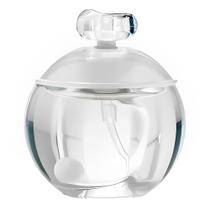 Cacharel Noa Eau De Toilette - Perfume Feminino 100ml