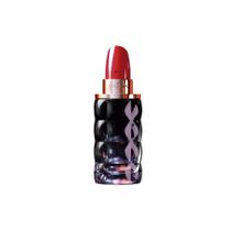 Cacharel Yes I Am EDP Perfume Feminino 50ml Cacharel Yes I Am EDP Perfume Feminino 50ml