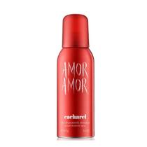 CACHARREL AMOR AMOR Desodorante 150ML CACHARREL AMOR AMOR Desodorante 150ML