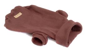 Cacharrel de Malha para Cachorro e Gato Pet