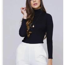 cacharrel feminina segunda pele