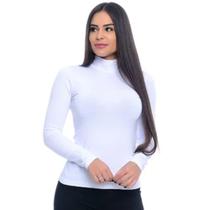 cacharrel feminina segunda pele
