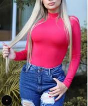 Cacharrel feminina suplex elegance Cacharrel feminina suplex elegance