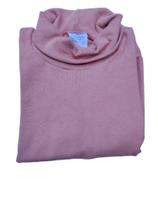 Cacharrel Infantil Malha Algodão Inverno Bebê Criança Cacharrel Infantil Malha Algodão Inverno Bebê Criança