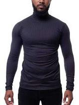 blusa cacharrel masculina
