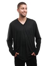 Cacharrel Masculina Segunda Pele Tecido Pv 95%viscose 5%elastano-Carmoni Uniformes