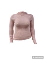 Cacharréu gola alta