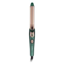 Cacheador Britânia BECE01 220c Revestimento Cerâmica Bivolt