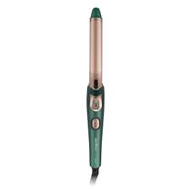 Cacheador Britânia Bivolt BECE01 220C Revestimento Cerâmica