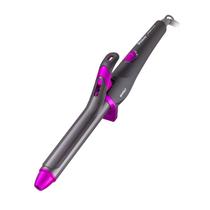 Cacheador philco bivolt revestimento ceramica 220c pec15 - bivolt 055403042 Cacheador philco bivolt revestimento ceramica 220c pec15 - bivolt 055403042