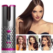 Cacheador Portátil Tecnologia Aquecimento Rápido Funcionalidade Sem Fio