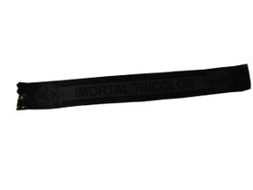 Cachecol all black oficial grêmio