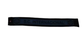 Cachecol all black oficial internacional