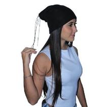 Cachecol Balaclava P/ Frio Touca Gola Macia Pescoço Quente Cachecol Balaclava P/ Frio Touca Gola Macia Pescoço Quente