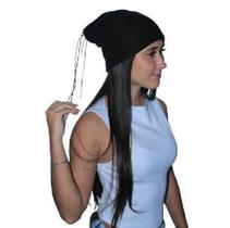 Cachecol Balaclava Para Frio Touca Gola Macia Pescoço Quente