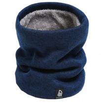 Cachecol Balaclava Pescoço Touca Gola Macia Quente P/ Frio - Shopdapesca