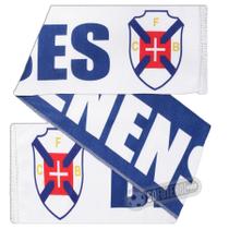 Cachecol Belenenses